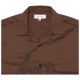 Edwin Ανδρικό πουκάμισο Shizuku Shirt